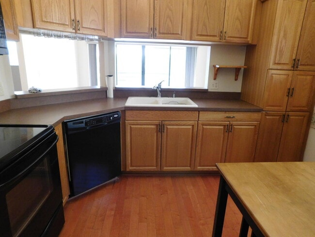 Building Photo - 21 Vía De Casas Sur