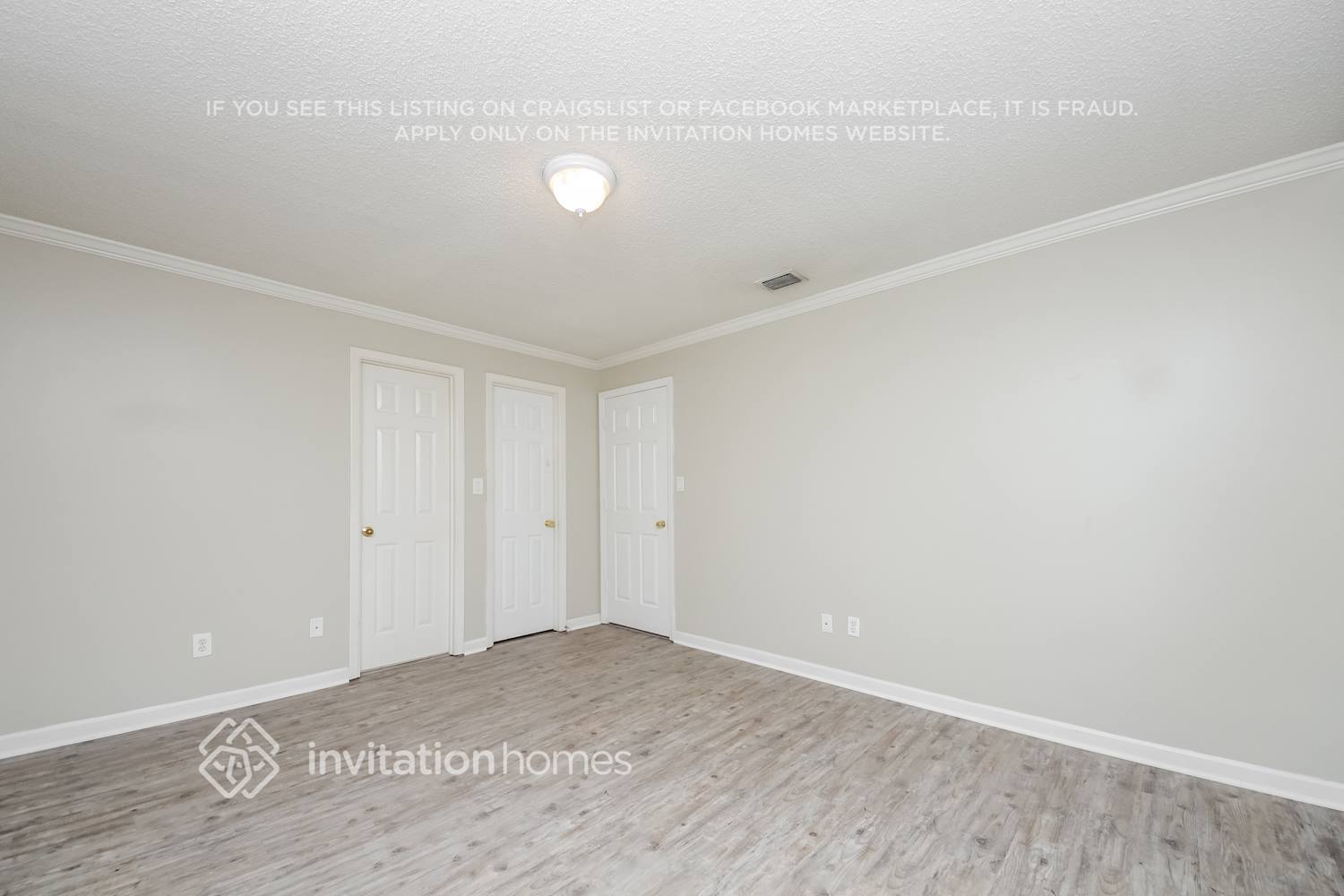 Building Photo - 226 Harbor Point Blvd