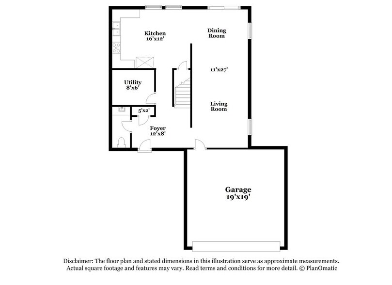 Building Photo - 4065 Dalry Dr