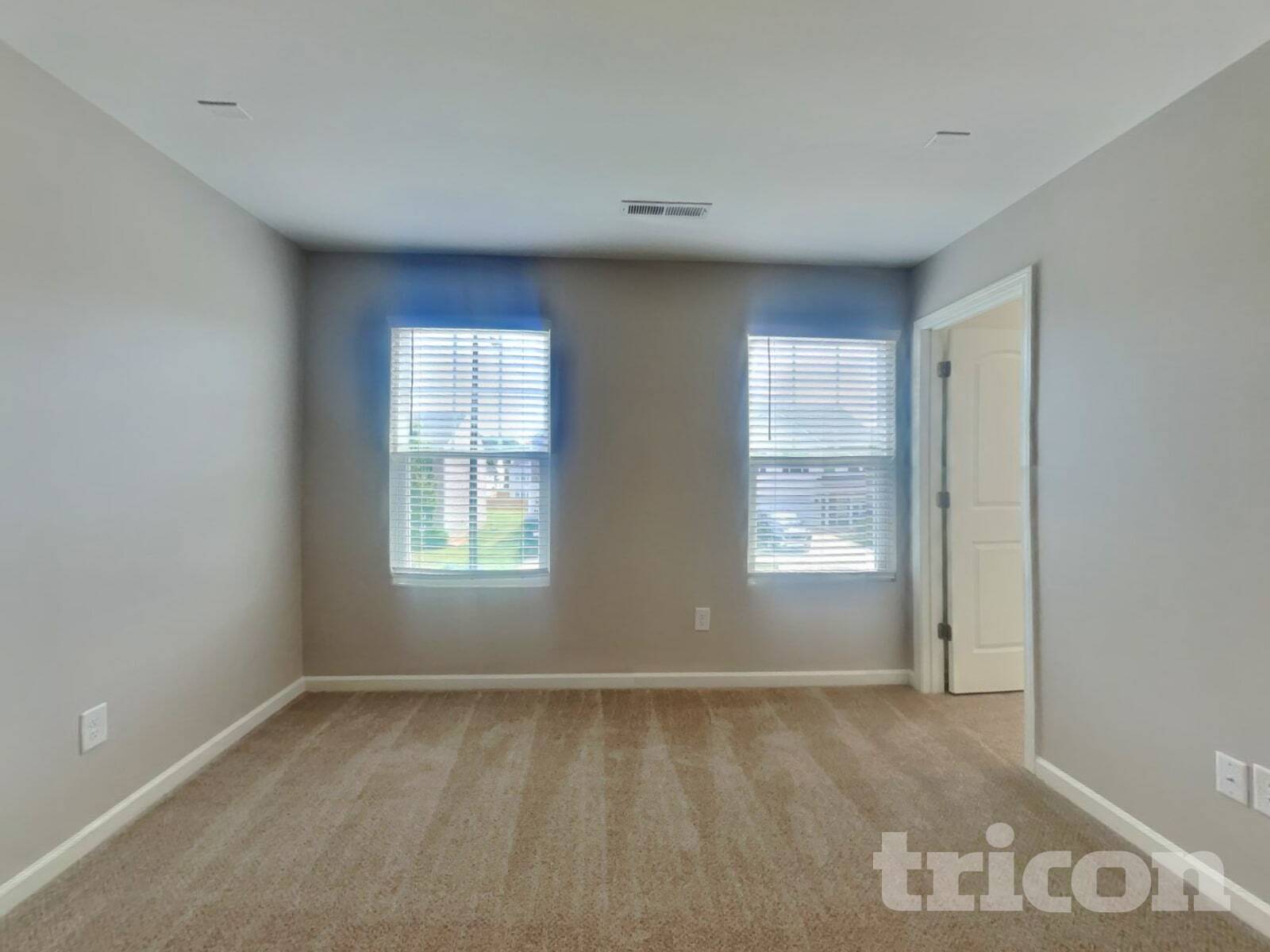 Building Photo - 1037 Bitting Hall Cir
