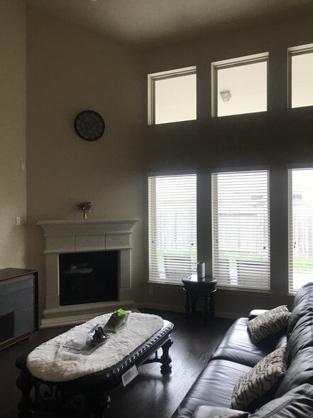 Building Photo - 10043 S Whimbrel Cir