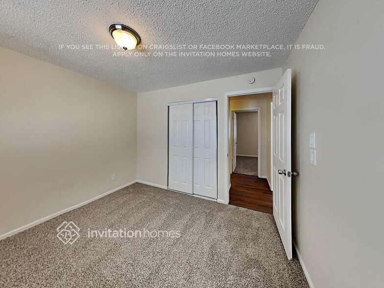 Building Photo - 6660 Bugle Dr