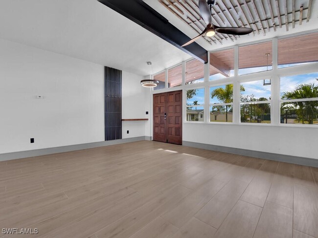 Building Photo - 4353 S Atlantic Cir