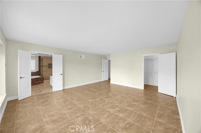 Building Photo - 19828 Pso Lorenzo