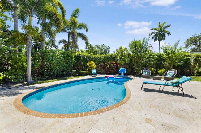 Building Photo - 11121 Griffing Blvd