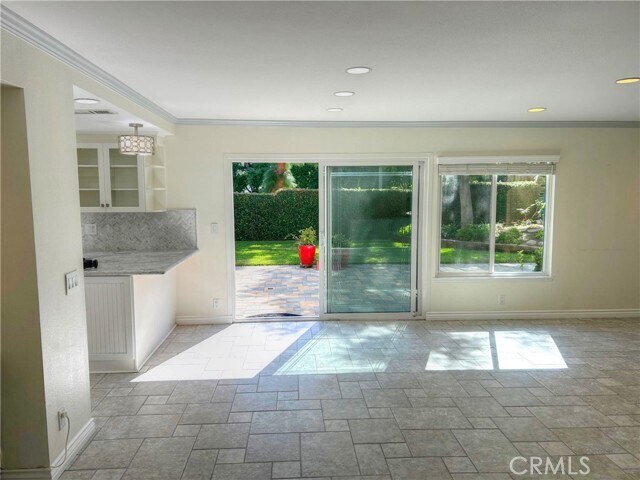 Building Photo - 25592 Leeward Dr