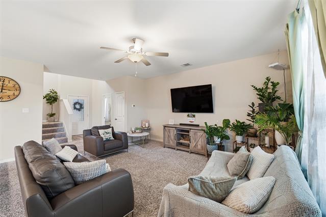 Building Photo - 1157 Beaverwood Ln