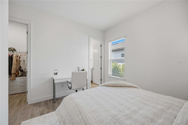 Building Photo - 10116 Silent Night Ln