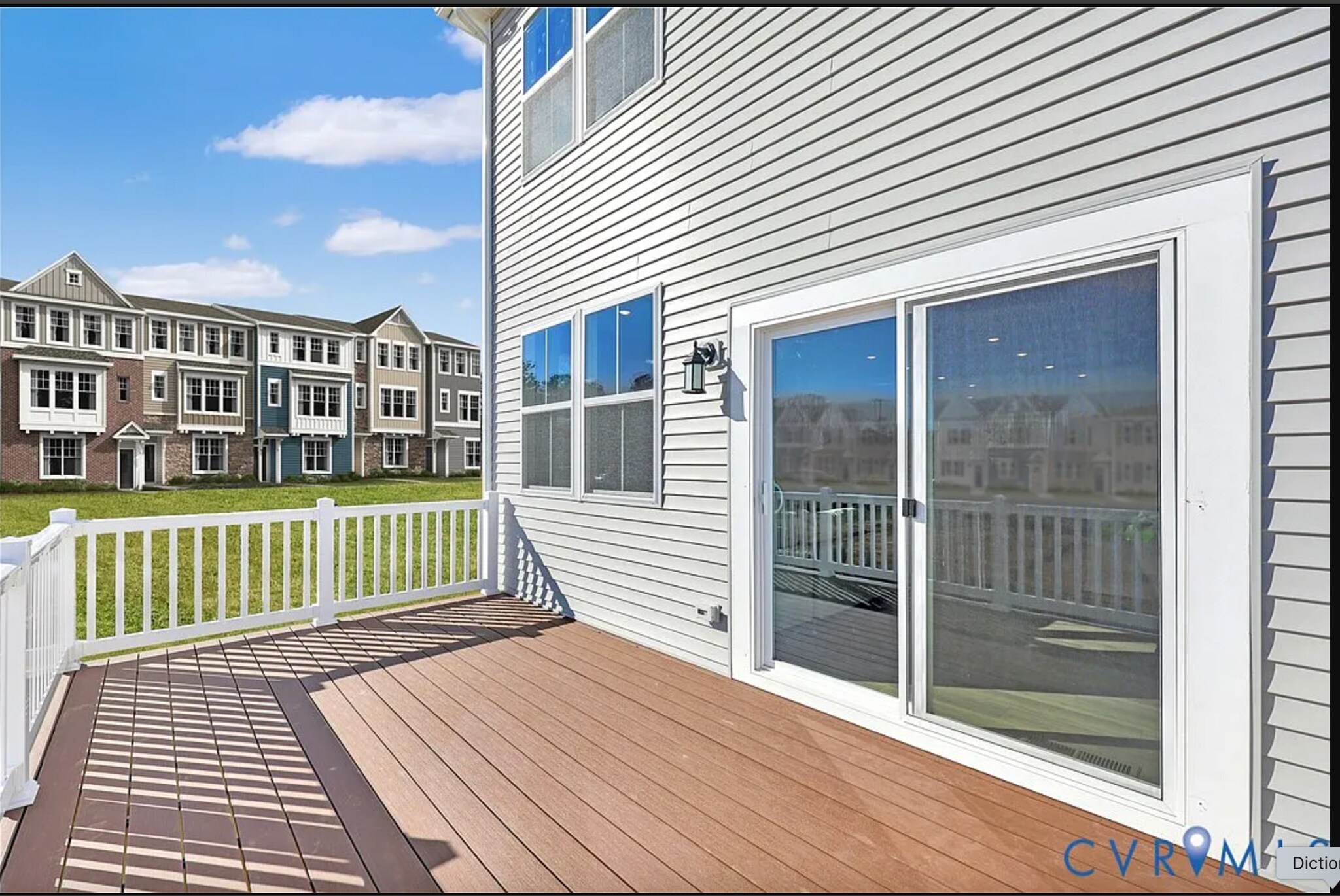 Building Photo - 6117 Primrose Path Rd