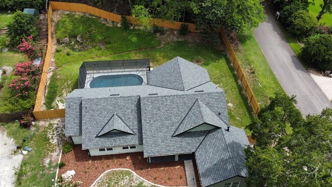 Building Photo - FOR RENT pool home, 3 bed 2 bath in The Quarries