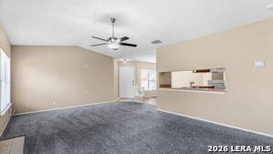 Building Photo - 7322 Mystery Ridge Dr