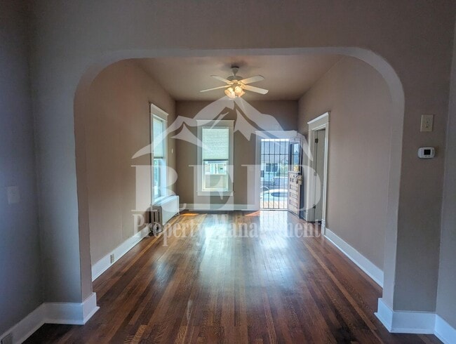 Building Photo - Charming 3-Bedroom Bremerton Home