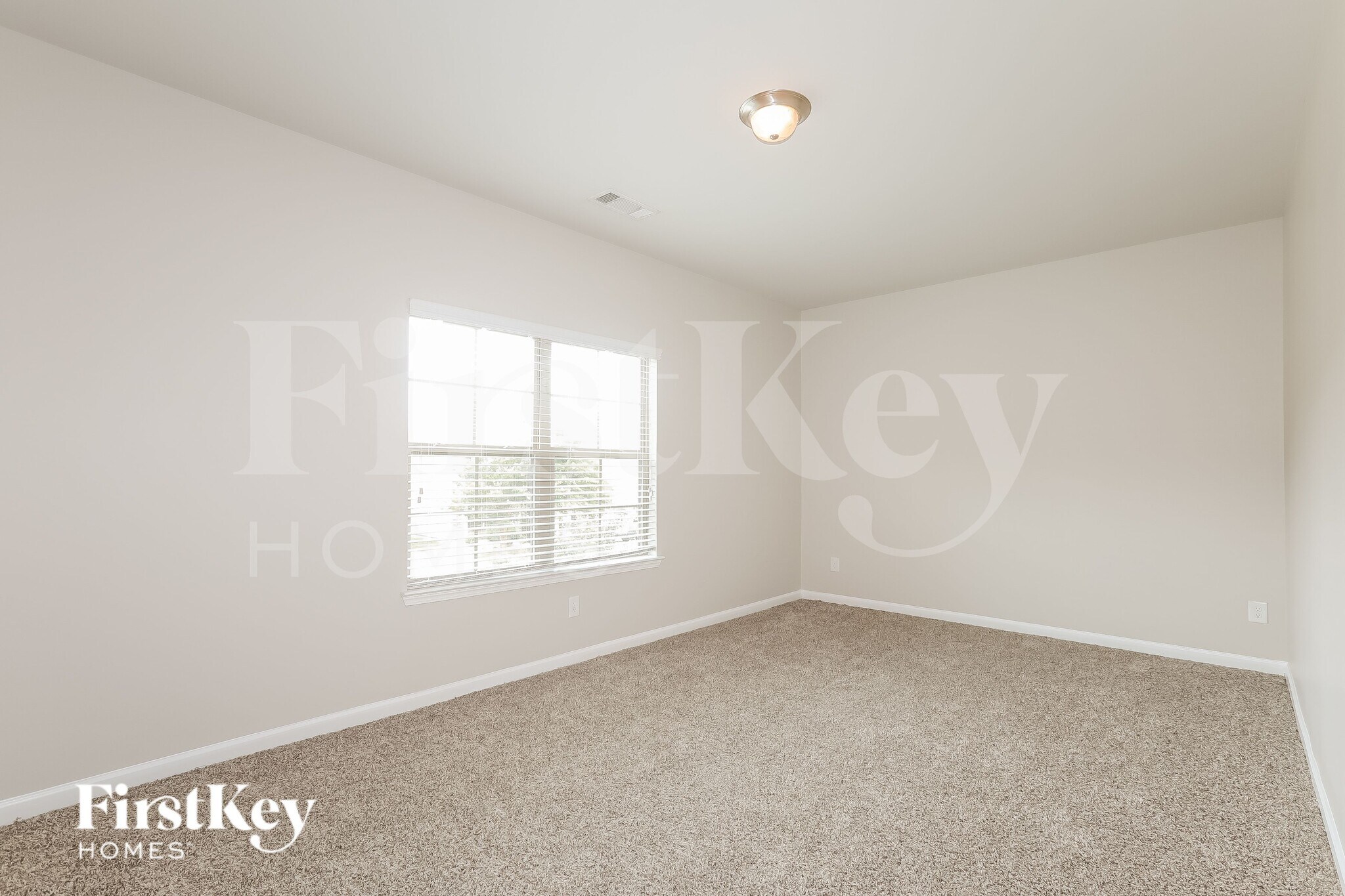 Building Photo - 1247 Heartwood Ave