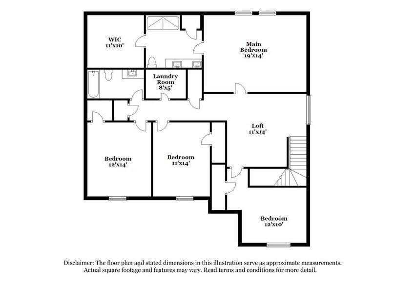 Building Photo - 567 Knightsbridge Ln