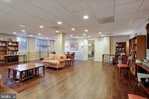 Building Photo - 4977 Battery Ln