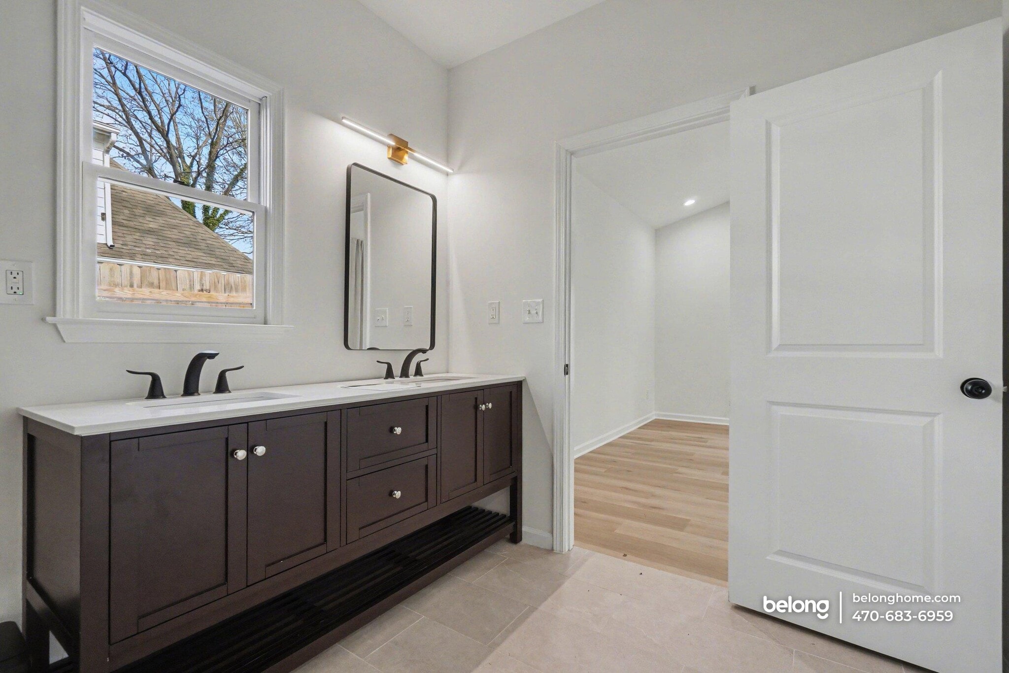 Building Photo - 1017 Sparks St SW