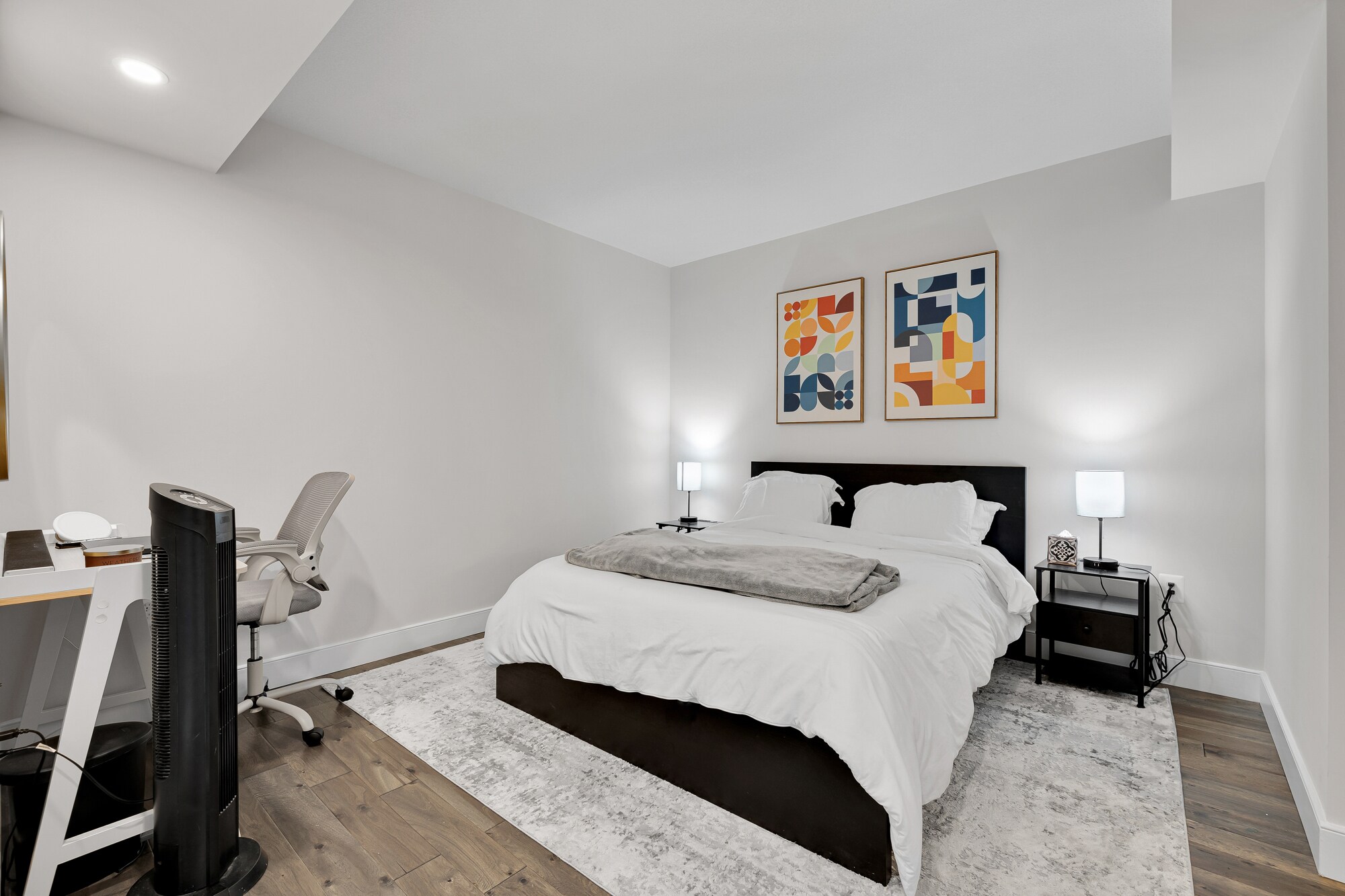Building Photo - 50 Florida Ave NE