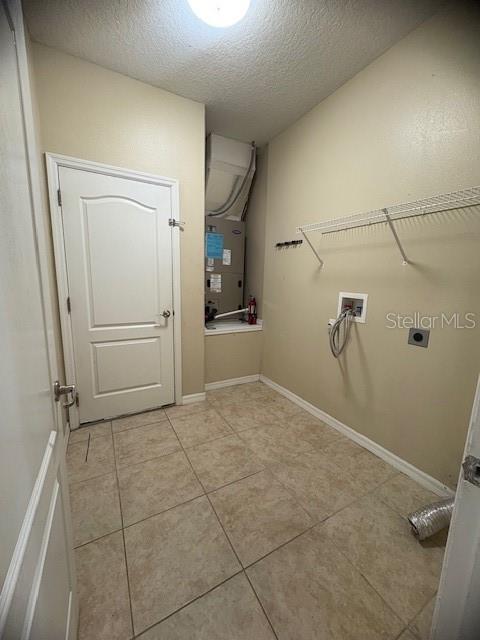 Building Photo - 1787 Scrub Jay Rd