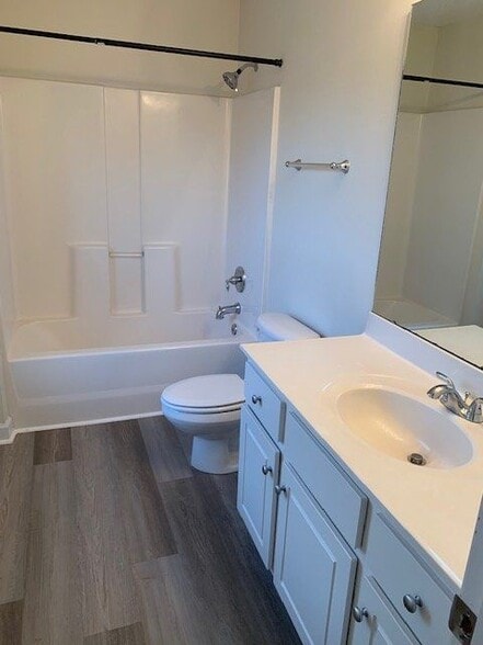 Building Photo - 4145 Dudleys Grant Dr