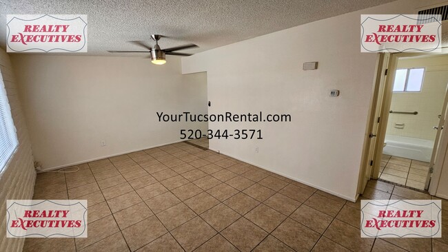 Building Photo - Country Club & Fort Lowell area - 2 Beds 1...