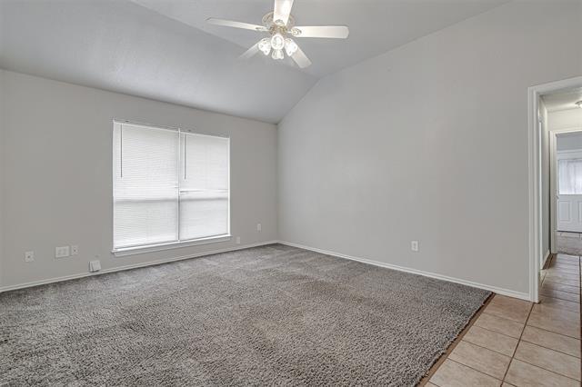 Building Photo - 214 Joshua Blvd