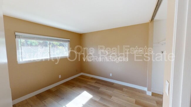Building Photo - 15374 Calle Juanito