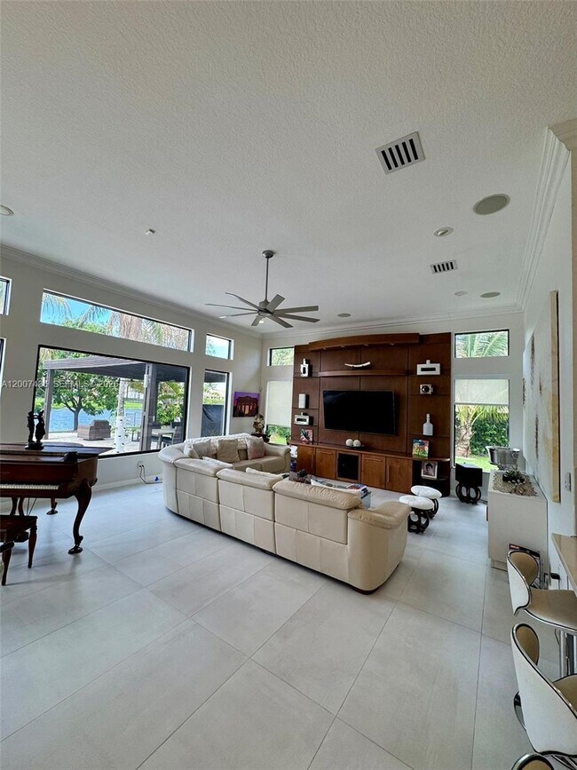 Building Photo - 15053 SW 40th St