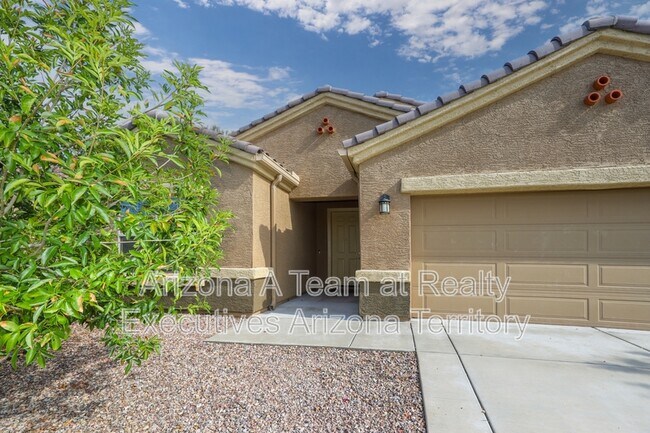 Building Photo - 9404 W Gambel Oak Ln