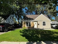Building Photo - St Louis Park Renovated Single Family Home...