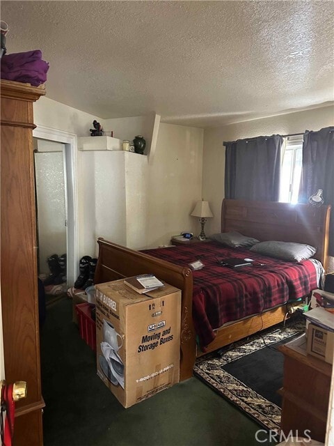 Building Photo - 600 Summit Blvd