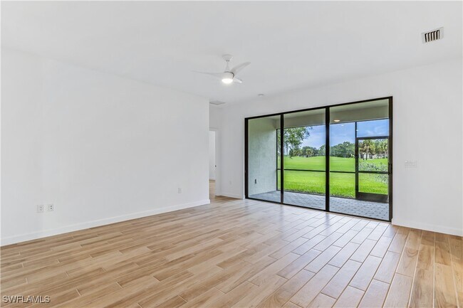 Building Photo - 1817 Lema Ct