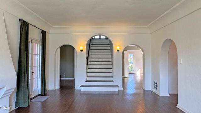 Building Photo - 400 S Meridith Ave