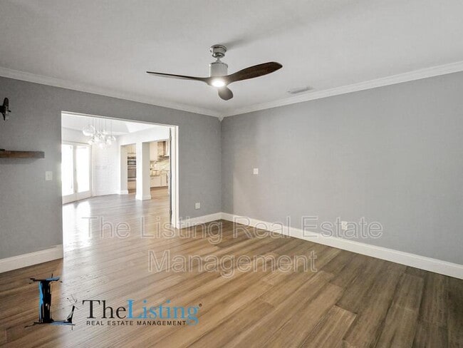 Building Photo - 8268 Burgos Ct