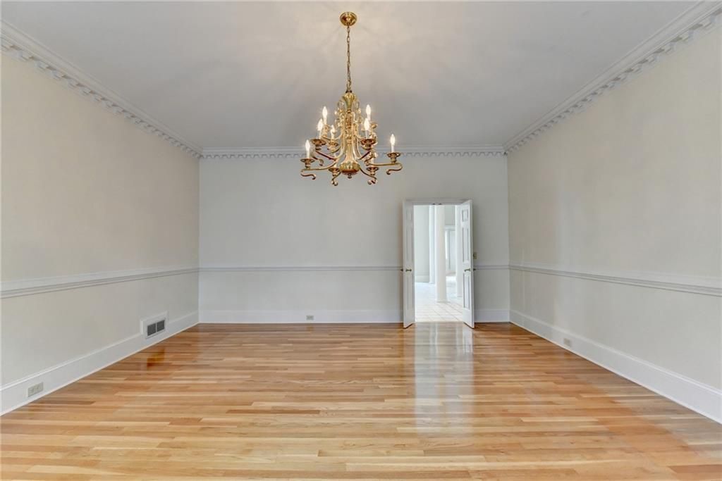 Building Photo - 1000 Grayson Pkwy