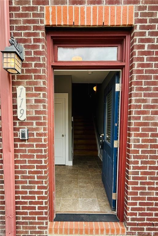 Building Photo - 119 Pennmark Pl