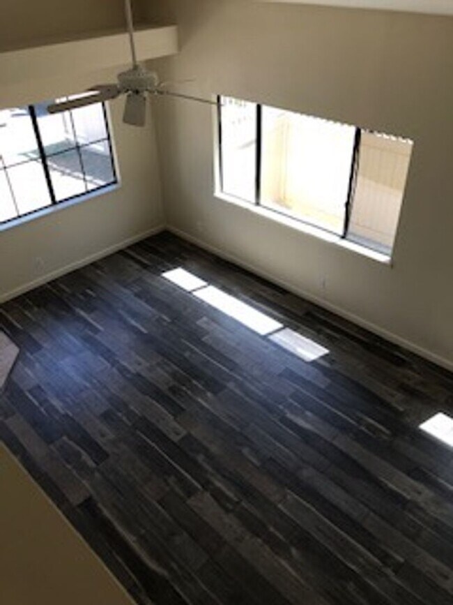 Building Photo - MUST SEE!!  Kapolei Kai 4/3