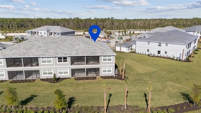 Building Photo - 11801 Venetian Lagoon Dr