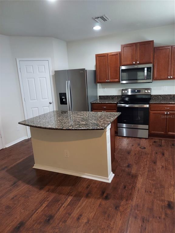 Building Photo - 4726 Somerset Hill Ln