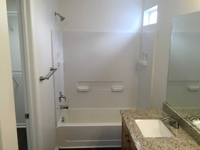Building Photo - 5532 N Jebel St