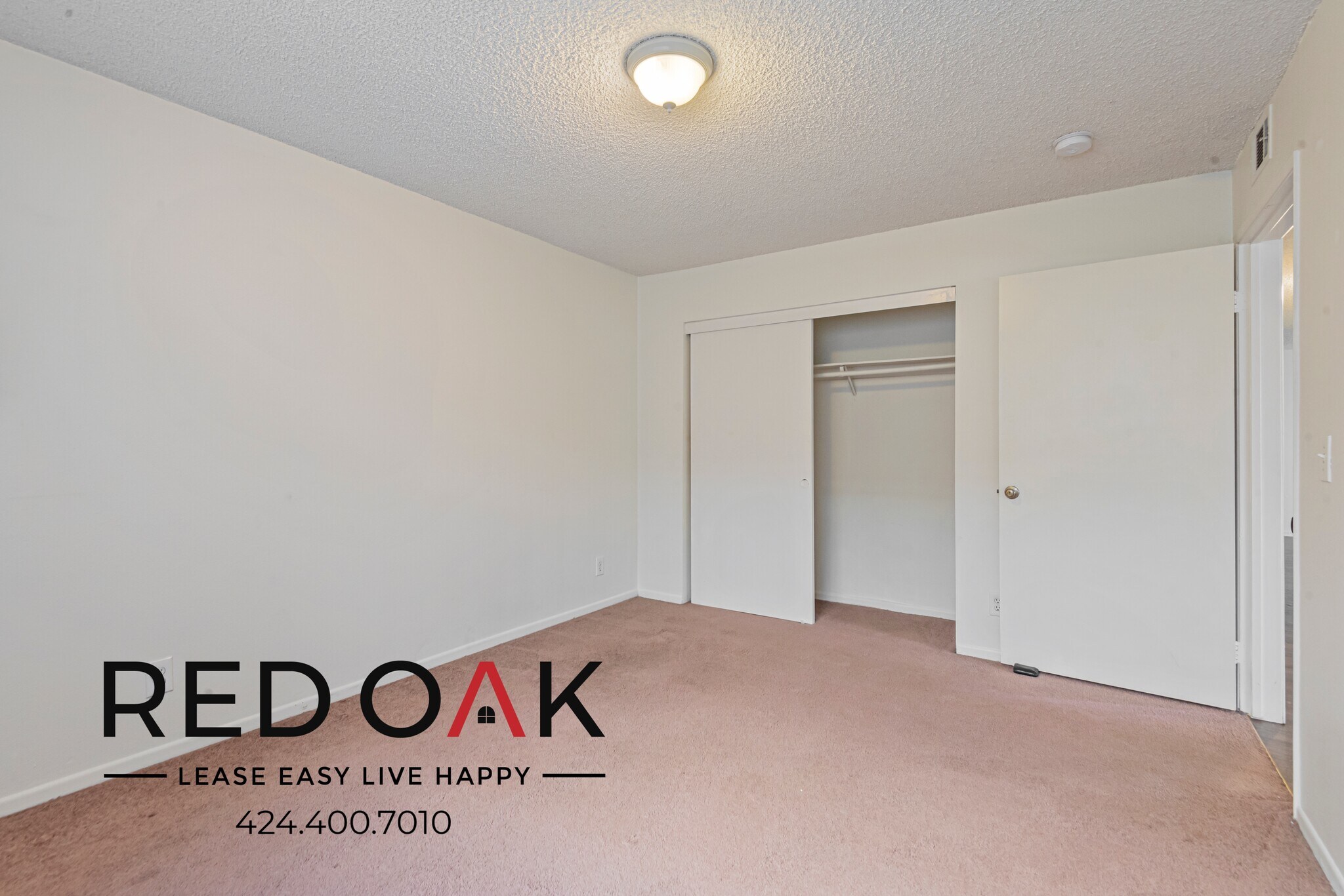 Building Photo - 949 White Knoll Dr