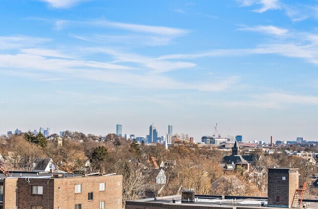 Building Photo - 275 U.S. 20-SI ID1240408P