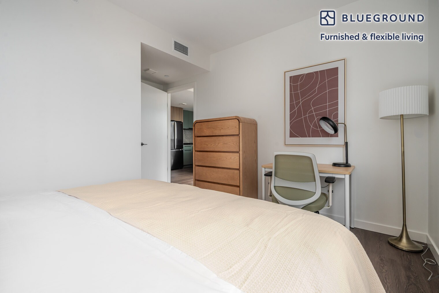 Building Photo - 2010 Terry Ave