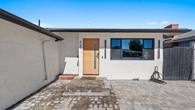 Building Photo - 4731 W El Segundo Blvd