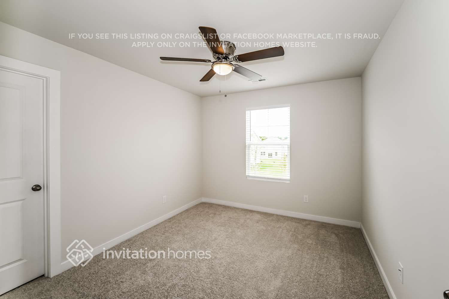 Building Photo - 814 Olde England Dr