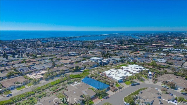 Building Photo - 15 Beachcomber Dr