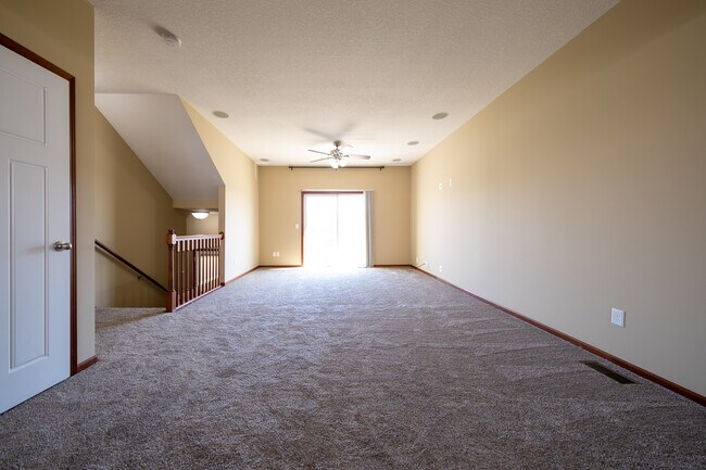 Building Photo - 1988 Commonwealth Blvd