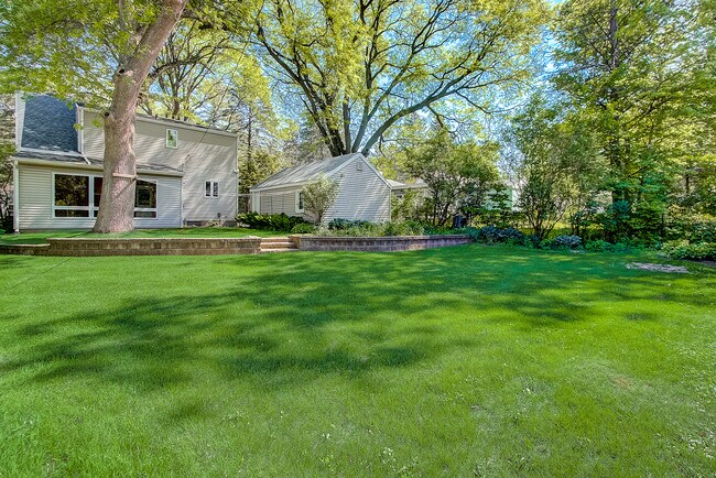 Building Photo - 4329 Felton Pl