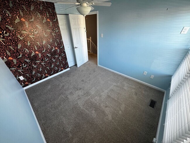 Building Photo - 3226 Split Oak Ct