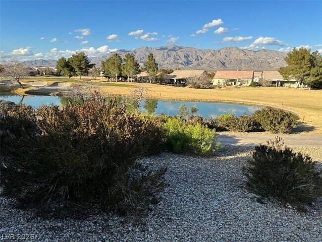 Building Photo - 2205 Willow Wren Dr