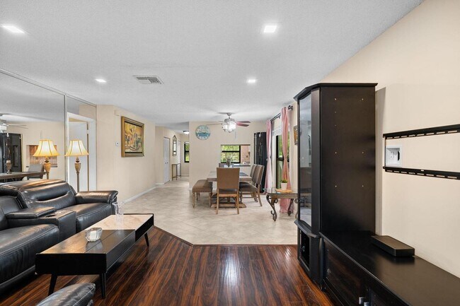 Building Photo - 21669 Tall Palm Cir